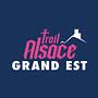 Trail Alsace Grand Est 2026