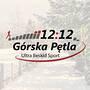Górska Pętla UBS 2026