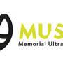 Memorial Ultra Scalve Trail 2026