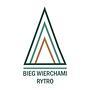 Bieg Wierchami 2026