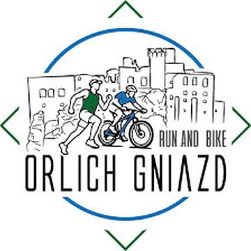 Szlak Orlich Gniazd - Ultra 2026