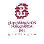 Ultramaraton Powstańca 2026