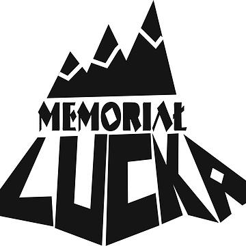 Bieg Memoriałowy Lucka Chorążego 2026
