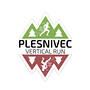 Plesnivec Vertical Run 2026