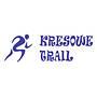 Kresowe Trail - Tykocin 2026