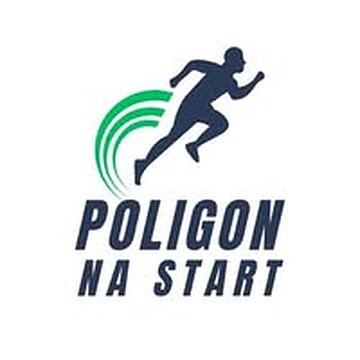 Poligon na Start 2026