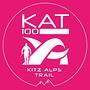 Kat100 2026