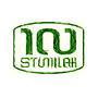Stumilak 2027