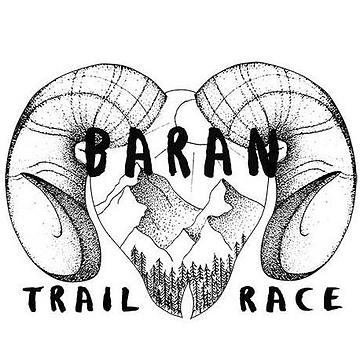 Baran Trail Race 2026