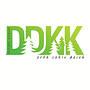 Dzień Dobry Kędzierzyn-Koźle - festiwal biegowy 2026