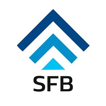 Sowiogórski Festiwal Biegowy 2026