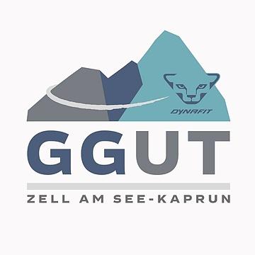 Grossglockner Ultra-Trail 2025