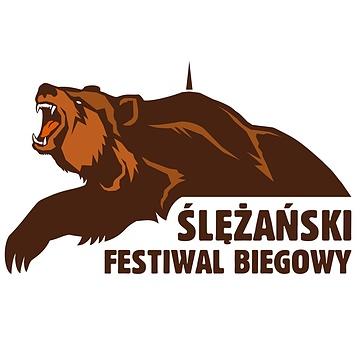 Ślężański Festiwal Biegowy 2026