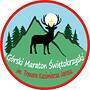 Górski Maraton Świętokrzyski 2026
