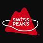SwissPeaks Trail 2025