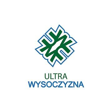 Ultra Wysoczyzna 2027