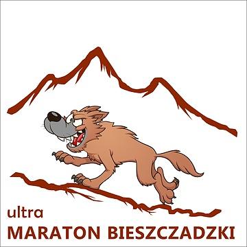 Ultra Maraton Bieszczadzki 2026