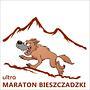 Ultra Maraton Bieszczadzki 2026