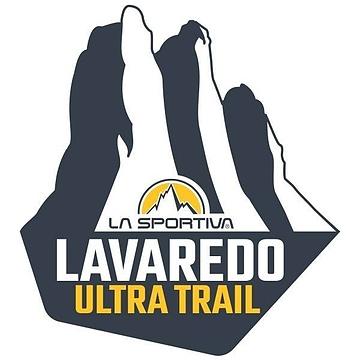 Lavaredo Ultra Trail 2027