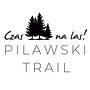 Pilawski Trail 2026