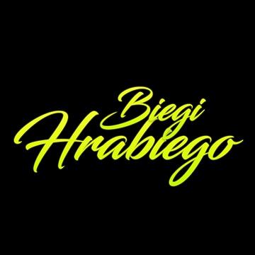 Biegi Hrabiego 2027
