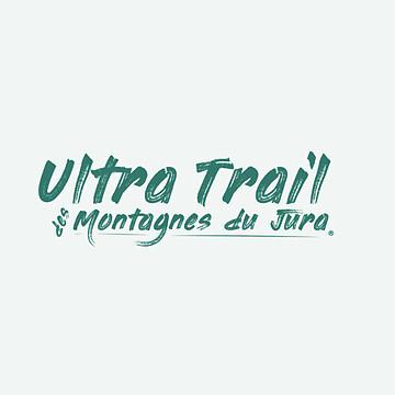 Ultra Trail des Montagnes du Jura 2026
