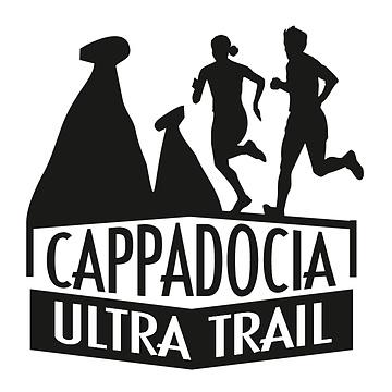 Cappadocia Ultra-Trail 2026