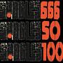 Saddles 100 2026