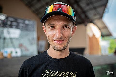Michał durante Chudy Wawrzyniec 2025