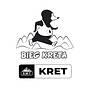 RMT Kret