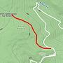 Mapa del recorrido
