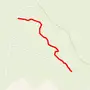 Mapa del recorrido