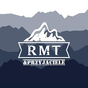 RMT Team & Przyjaciele