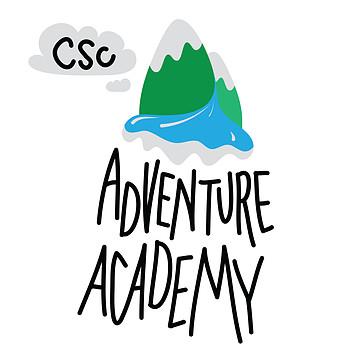CSC Adventure Academy