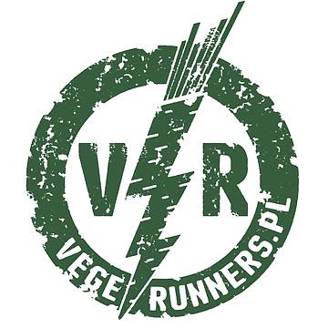 Vege Runners