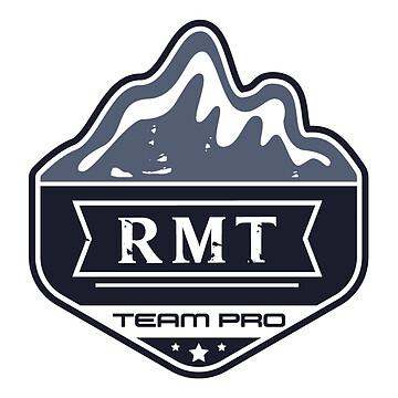 RMT Team PRO