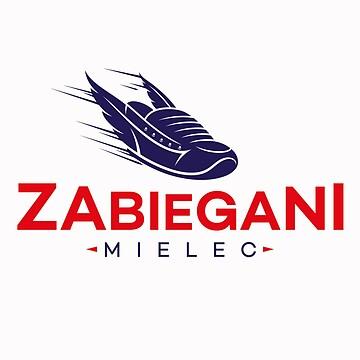 Zabiegani Mielec