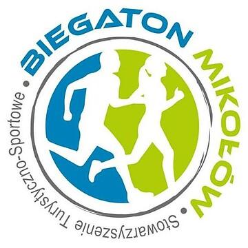 STS Biegaton Mikołów