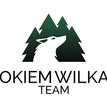 Okiem Wilka