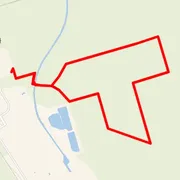 Mapa del recorrido