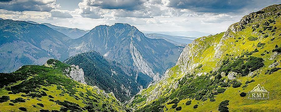 Październik 3100m 2024